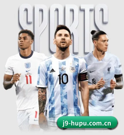 突破五百万订阅量 - 与数十家海外顶级体育流媒体及数据供应商达成深度协议，资讯触角直达豪门更衣室，高阶专栏订阅量呈指数级攀升。