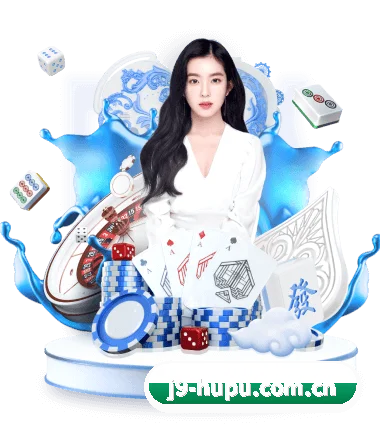 千人千面主队资讯流 - 行业首创引入 AI 动态赛事模拟器与智能写作辅助，在终场哨响 3 分钟内即刻生成万字硬核图文复盘，引领数字传媒革新。